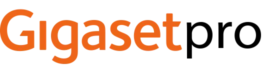 logo-gigasetpro