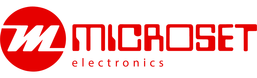 logo-microset