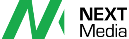 logo-next-media