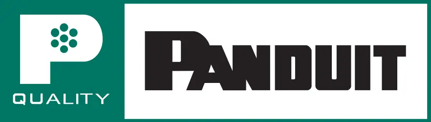 logo-panduit