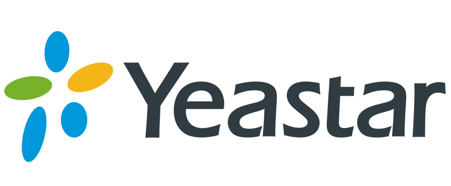 logo-yeastar